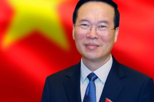 Chủ tịch nước sẽ tham dự Tuần lễ Cấp cao APEC 2023 và kết hợp hoạt động song phương tại Hoa Kỳ