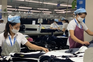 Những đối tượng nào được đi trễ, về sớm?