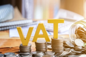 Ủy ban Thường vụ Quốc hội cho ý kiến về việc giảm thuế giá trị gia tăng