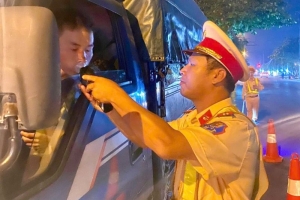 25 cá nhân là cán bộ, công chức, viên chức, người lao động, Đảng viên tại Hải Phòng bị xem xét kỷ luật