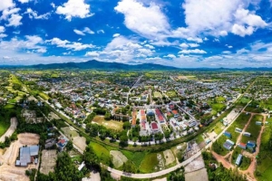 Thường trực Ủy ban Kinh tế đề nghị chưa thông qua Luật Đất đai sửa đổi tại kỳ họp thứ 6