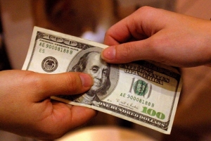Tỷ giá USD hôm nay 16/11: Thoát khỏi đà giảm