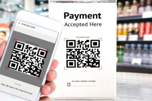 Rà soát tất cả mã QR code ở cơ sở y tế