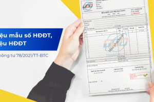 Chỉ đạo quyết liệt, sát sao việc thực hiện quản lý, sử dụng hóa đơn điện tử