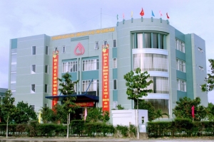 Một ngân hàng chi 113 triệu đồng mừng ngày Quốc tế Đàn ông (19/11)