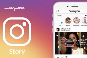 Người dùng có thể giữ Story liên tục lên 7 ngày trên Instagram