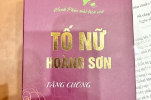 "Sẽ xử lý nghiêm nếu nhân viên làm sai"!