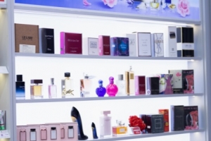 Mỹ phẩm Hermore cam kết đền bù 100% nếu người tiêu dùng phát hiện hàng giả