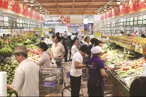 Bảo vệ người tiêu dùng theo các nhóm vấn đề, cần triển khai thực hiện như thế nào?