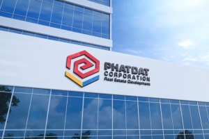 Phát Đạt phát hành thành công hơn 67 triệu cổ phiếu riêng lẻ