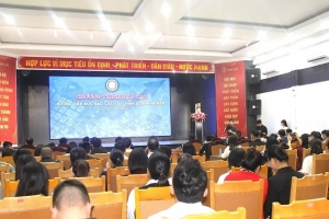 Hướng dẫn đọc báo cáo tài chính cho doanh nghiệp Thanh Hóa