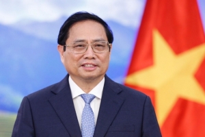 Thủ tướng Phạm Minh Chính sẽ tham dự Hội nghị Thượng đỉnh COP28 và thăm chính thức Thổ Nhĩ Kỳ