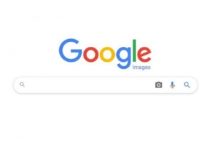 Thanh lọc Gmail tuần này của Google và những điều cần biết
