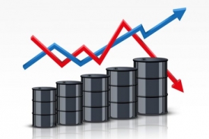 Giá xăng dầu hôm nay 29/11: Dầu Brent giảm nhẹ, WTI tiếp đà tăng