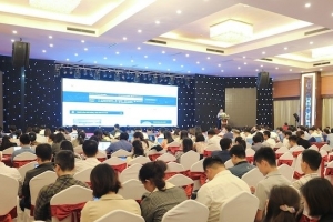 Thanh Hóa hướng dẫn thực hiện công tác đấu thầu qua mạng