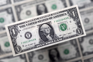Tỷ giá USD hôm nay 2/12: Giảm sau hai phiên tăng liên tiếp