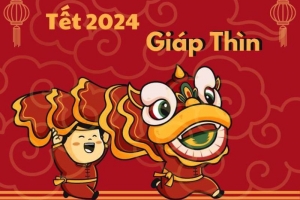 Gia Lai triển khai phong trào ‘Tết Nhân ái’ Xuân Giáp Thìn 2024