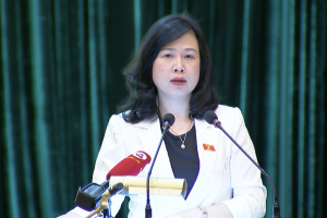 Cải cách tiền lương: 36 cơ quan đơn vị đang thực hiện cơ chế đặc thù sẽ như thế nào?