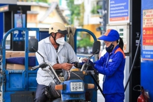 Gần 150 cửa hàng áp dụng được thực hiện phát hành hóa đơn điện tử theo từng lần bán hàng