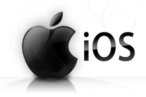 Những thay đổi đáng chú ý trên bản cập nhật hệ điều hành iPhone