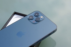 Apple có kế hoạch trang bị tính năng chống trộm trong bản cập nhật phần mềm iOS 17.3 sắp tới