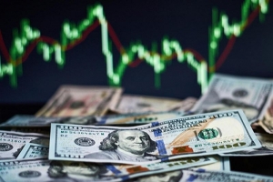 Tỷ giá USD hôm nay 15/12: Lao dốc không phanh