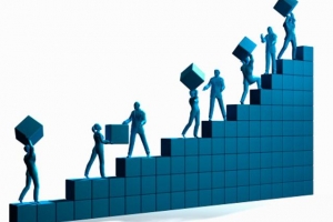 Lạc quan về tăng trưởng kinh tế Việt Nam trong 02 năm 2024 và 2025