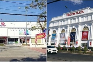 Kon Tum thực hiện Chương trình bình ổn thị trường hàng hóa dịp trước, trong và sau Tết