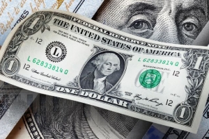 Tỷ giá USD hôm nay 19/12: Giảm nhẹ trước khi công bố dữ liệu PCE
