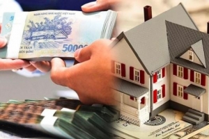 Vì sao lãi suất huy động tiếp tục giảm, lãi suất cho vay vẫn cao trong khi tỷ lệ nợ xấu gia tăng?