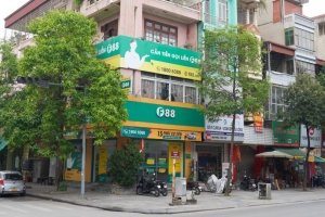Kết quả kinh doanh quý III/2023 của F88 phục hồi khả quan, dự báo có nhiều triển vọng trong  quý IV