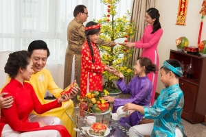 Nam Định bảo đảm đón Tết Nguyên đán Giáp Thìn vui tươi, lành mạnh