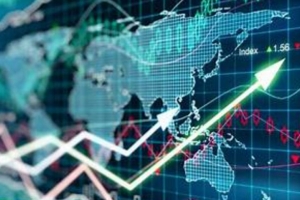 Giao dịch chứng khoán phiên sáng 26/12: VN-Index vượt mốc 1.120 điểm