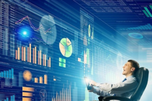 Thị trường chứng khoán phiên sáng 29/12: Nhóm cổ phiếu ngân hàng khởi sắc