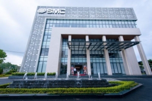 Đầu tư Thương mại SMC (SMC) mua lại 200 tỷ đồng trái phiếu trước hạn, lên kế hoạch lãi 80 tỷ đồng trong năm 2024