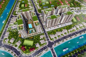 Địa ốc Hoàng Quân (HQC) lỡ hẹn chào bán 100 triệu cổ phiếu riêng lẻ năm 2023