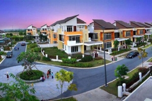 Thanh Hóa: Gọi đầu tư hơn 381 tỷ làm khu dân cư rộng hơn 11ha