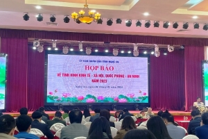 Chi sai hơn 10 tỷ đồng cho giáo viên biệt phái, Nghệ An sẽ thu hồi