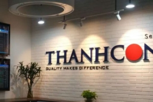 Chứng khoán Thành Công (TCI) dự kiến chào sàn HOSE vào ngày 26/01