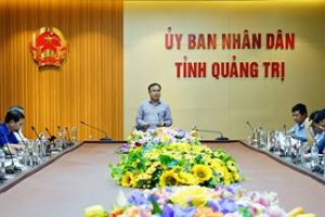 Quảng Trị: Năm 2023 xử phạt 1.648 vụ buôn lậu, thu nộp ngân sách 61,5 tỷ đồng