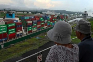 Những mối đe dọa lớn của chuỗi cung ứng vào năm 2024