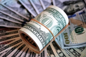 Tỷ giá USD hôm nay 8/1: Cần vượt qua mức 103 một cách dứt khoát