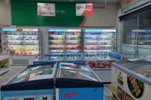 Hải Phòng lập Đoàn thanh tra liên ngành để đảm bảo ATTP dịp Tết Nguyên đán Giáp Thìn 2024