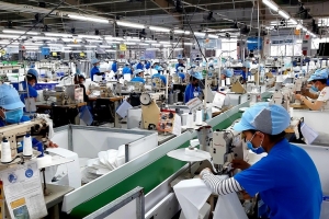 Những định hướng và giải pháp cơ bản nhằm thực hiện mục tiêu năm 2024