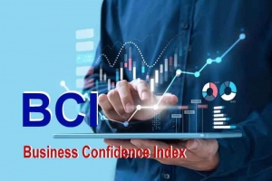 Việt Nam đang thể hiện khả năng mang tính thương hiệu trong việc đem đến môi trường kinh doanh ổn định