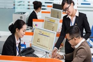 Đề xuất bãi bỏ 06 Thông tư trong lĩnh vực tài chính ngân hàng