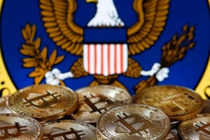 SEC phê duyệt các quỹ ETF Bitcoin giao ngay