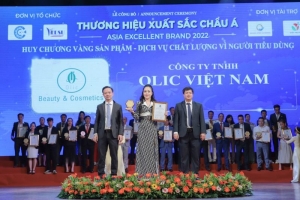 Nguyễn Thị Thanh Thứ - Chân dung cô gái từ hai bàn tay trắng đến sự nghiệp “triệu đô’’
