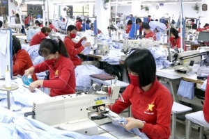 Xây dựng thương hiệu không đơn thuần là hình ảnh, quan trọng hơn là sự cảm nhận, thấu hiểu