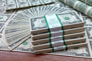 Tỷ giá USD hôm nay 16/1: Tăng nhẹ 0,18%